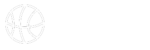 srks logo